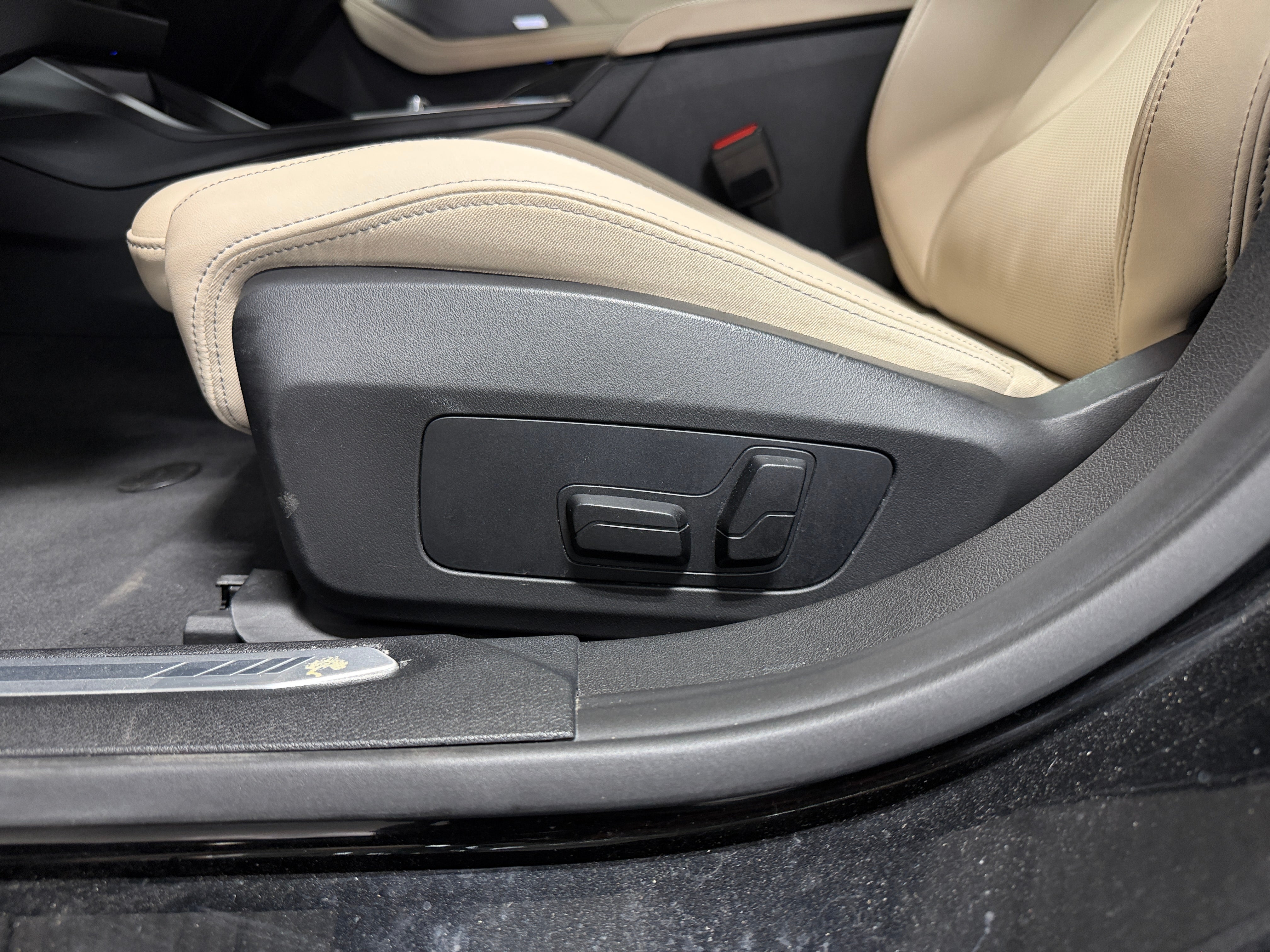 bmw 2 series 2026 WBA83GG03T7U15928 image bmw 2 series 2026 WBA83GG03T7U15928 image